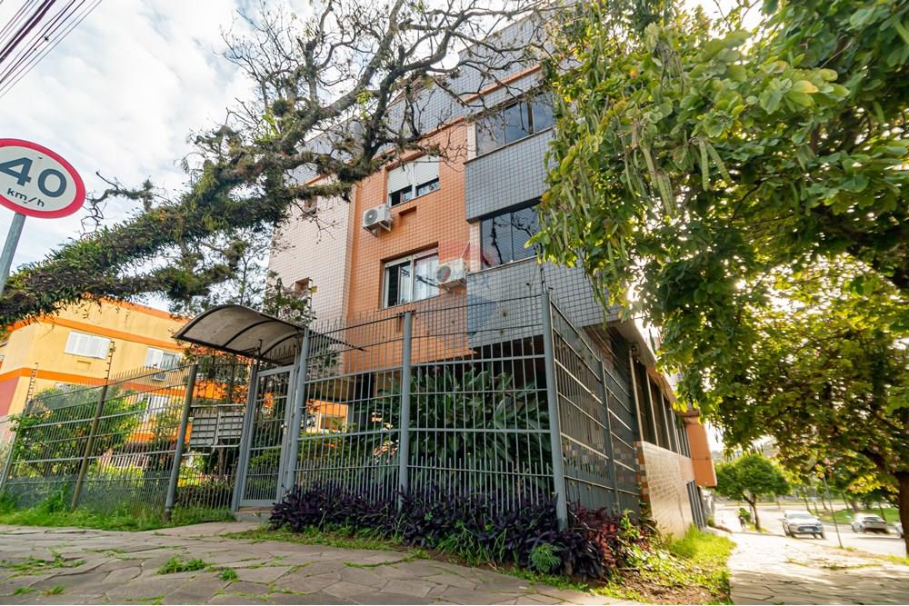 Apartamento - Venda - Porto Alegre , Rio Grande do Sul - IMG_3265.jpg - 612491040-12