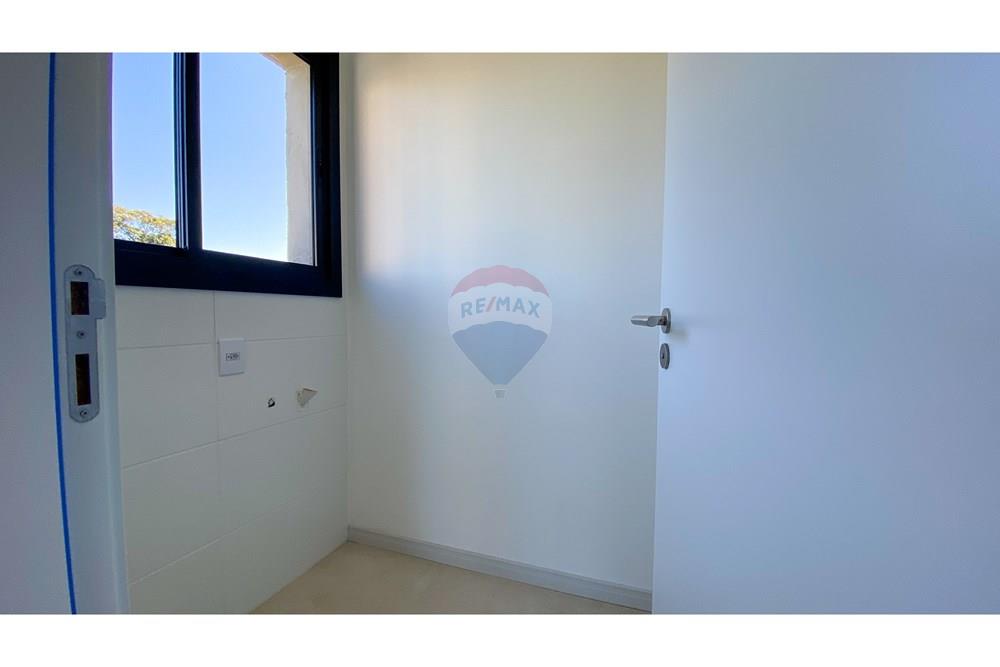 Apartamento - Venda - Tramandaí , Rio Grande do Sul - 10.jpg - 610391030-224