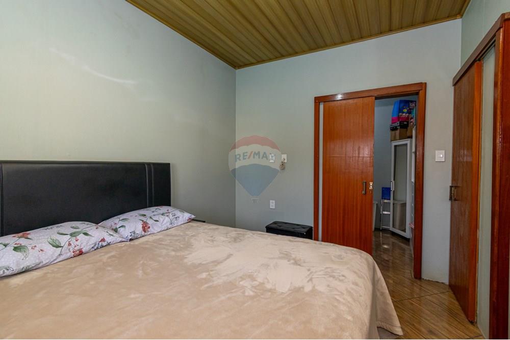 Casa - Venda - Gravataí , Rio Grande do Sul - _DSC7519.jpg - 610161057-55