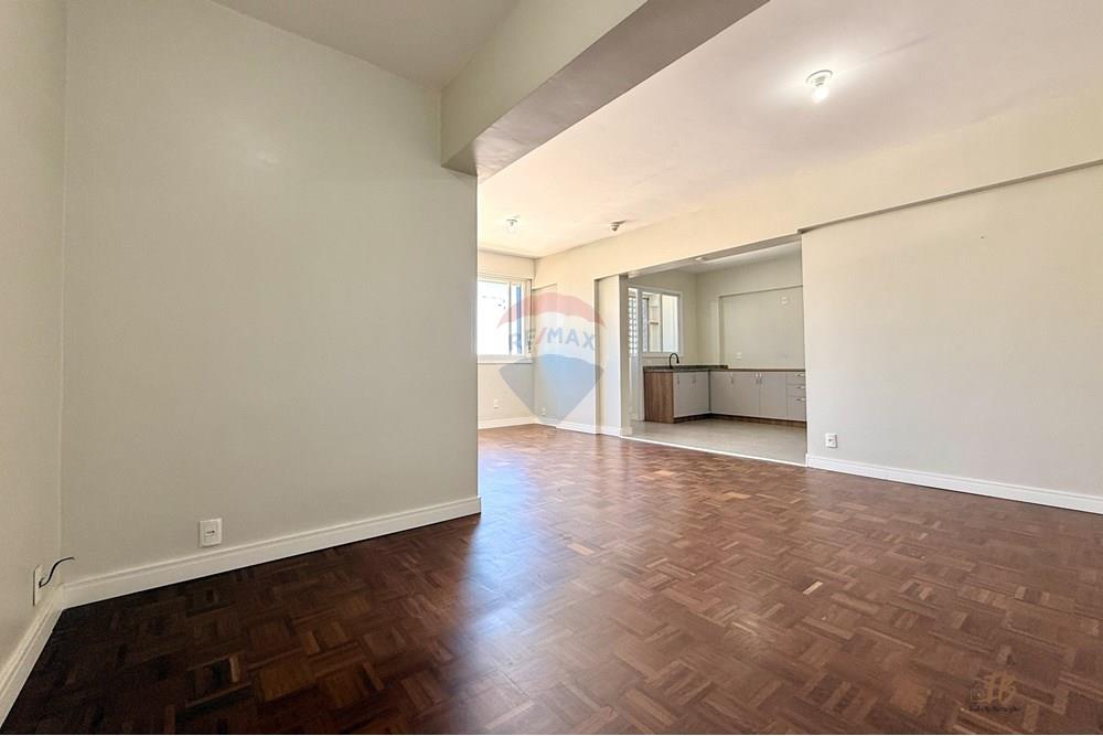 Apartamento - Venda - Caxias do Sul , Rio Grande do Sul - IMG_8559.jpeg - 610301069-27