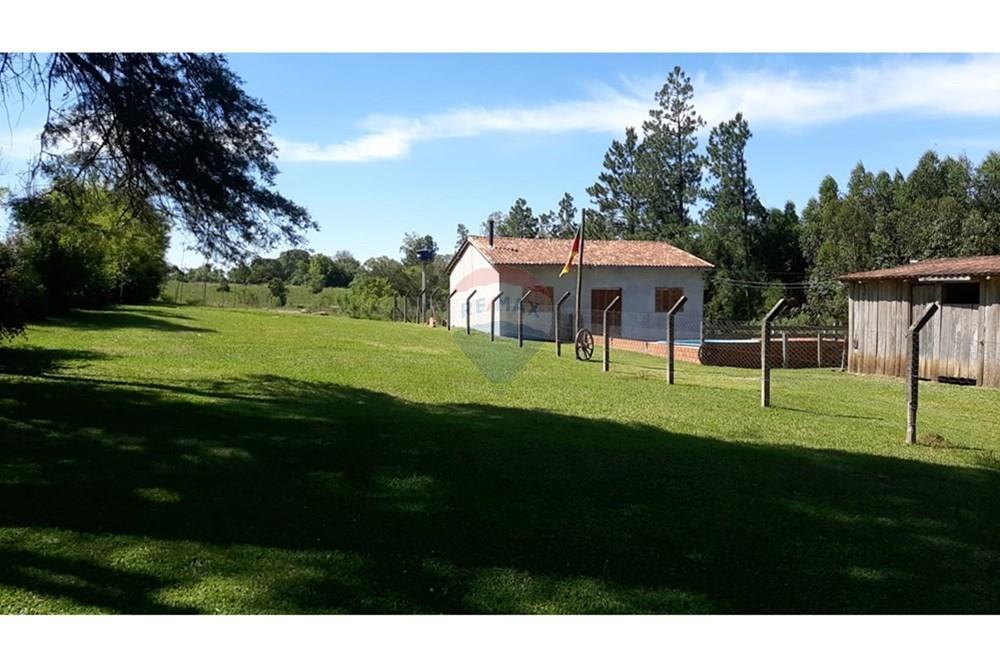 Rezidenčná - Vidiecky dom - Itaara , Rio Grande do Sul - BR - WhatsApp Image 2025-10-12 at 16.30.15.jpeg - 610471003-155