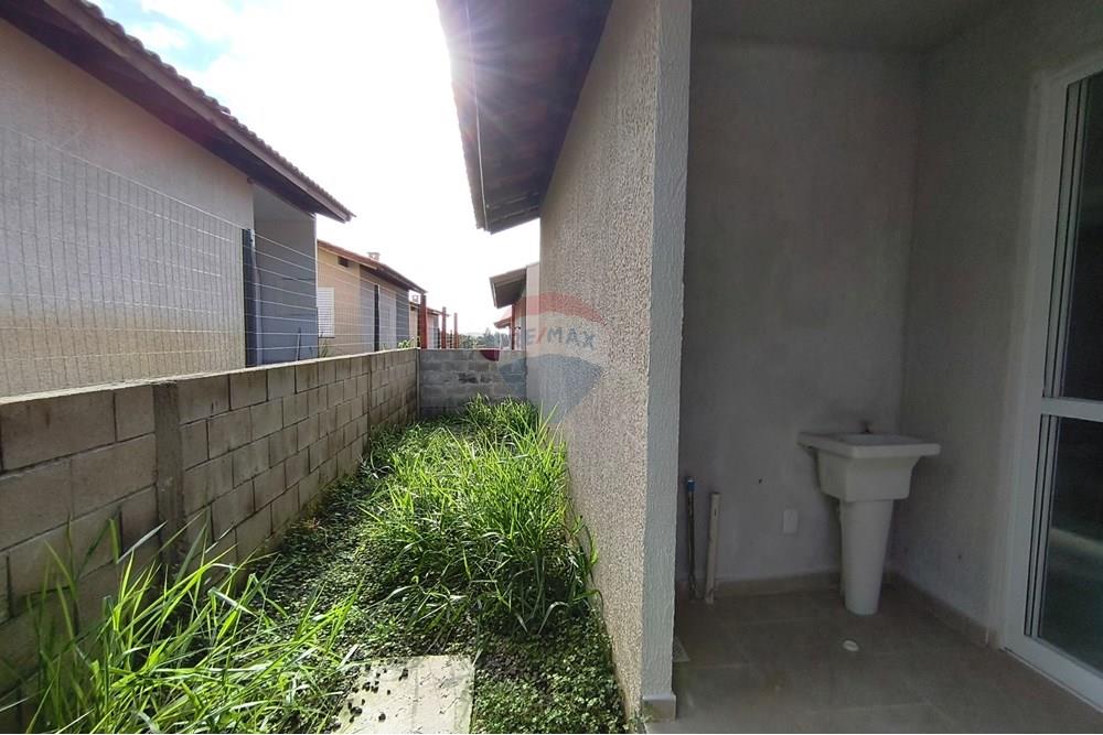 Casa - Venda - Viamão , Rio Grande do Sul - IMG_20250606_100909.jpg - 612531046-199