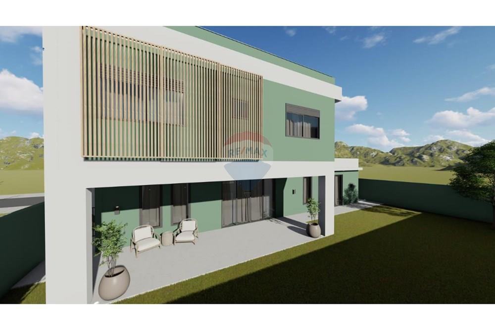 Casa - Venda - Erechim , Rio Grande do Sul - WhatsApp Image 2025-08-08 at 11.21.57.jpeg - 612761016-65