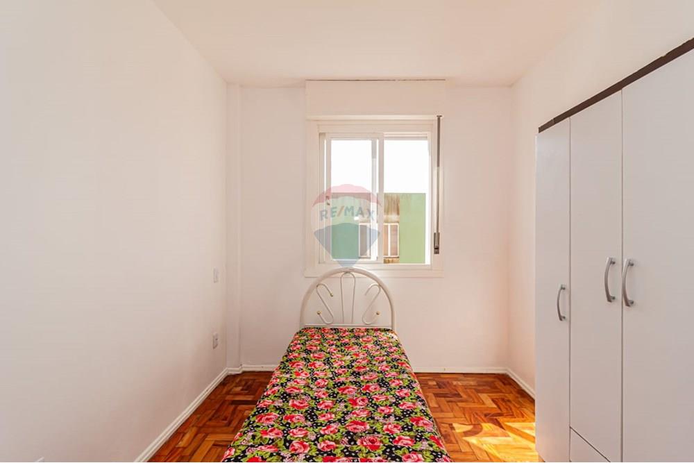Apartamento - Venda - Rio Grande , Rio Grande do Sul - ddf136ab-ae49-4b02-8c22-c67b798eda52.jpg - 610211016-60