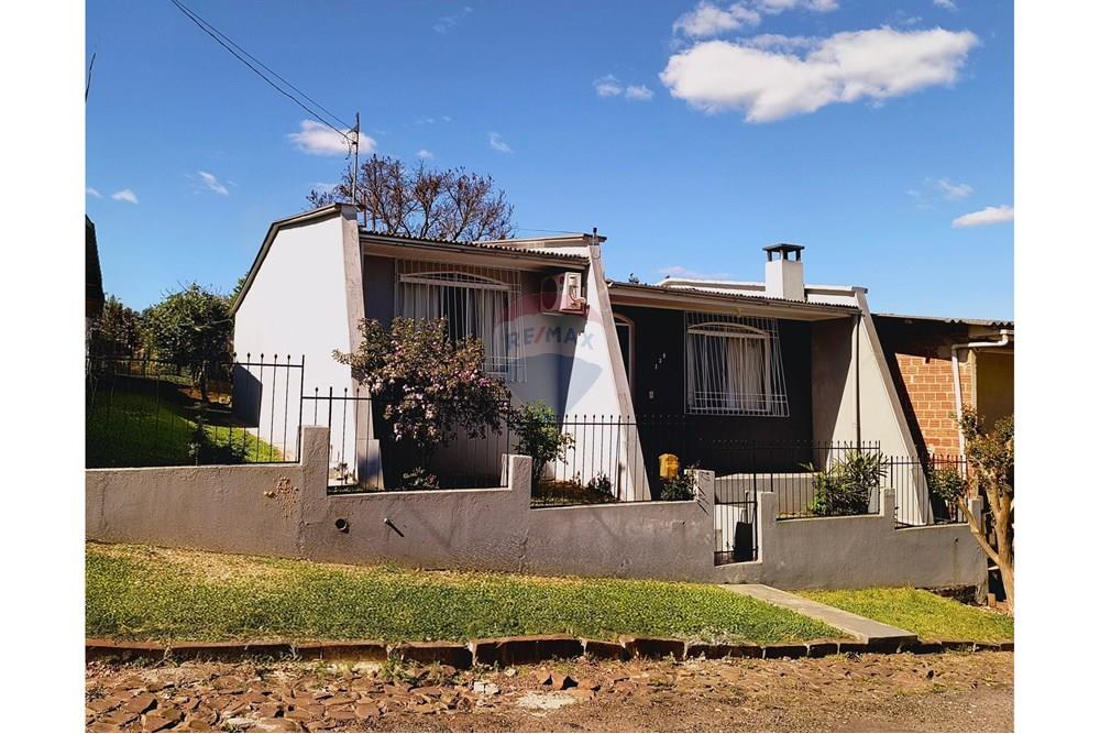 Casa - Alugar - Lagoa Vermelha , Rio Grande do Sul - IMG_20251020_152907633~2.jpg - 610111019-35