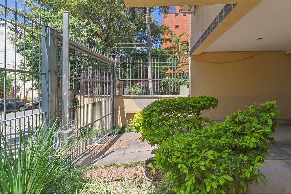 Cobertura - Venda - Porto Alegre , Rio Grande do Sul - IMG_3687.jpg - 610371016-39