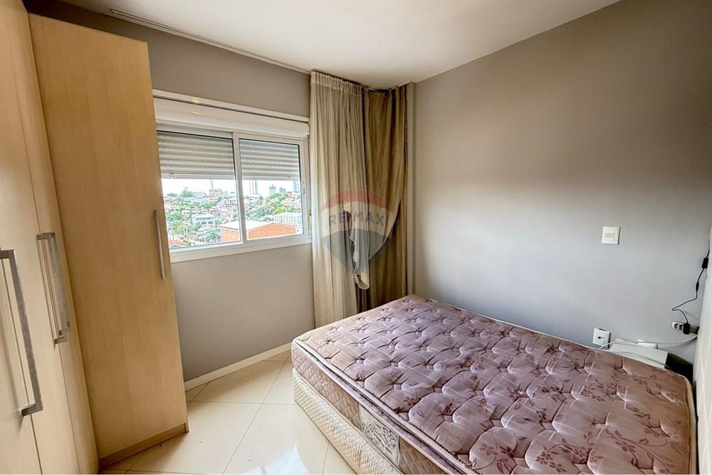 Apartamento - Alugar - Passo Fundo , Rio Grande do Sul - WhatsApp Image 2026-01-20 at 16.01.25 (2).jpeg - 610271045-1468