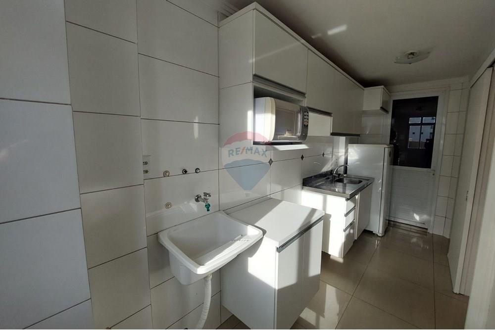 Apartamento - Alugar - Passo Fundo , Rio Grande do Sul - WhatsApp Image 2025-06-02 at 10.03.15 (2).jpeg - 610271045-1404