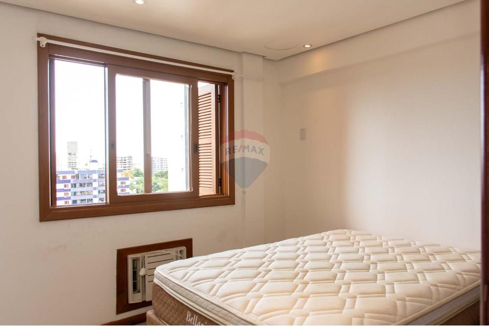 Cobertura - Venda - Gravataí , Rio Grande do Sul - 10.jpeg - 612551074-13