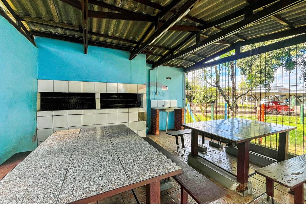 Apartamento - Venda - Novo Hamburgo , Rio Grande do Sul - image00017.jpeg - 610411034-109