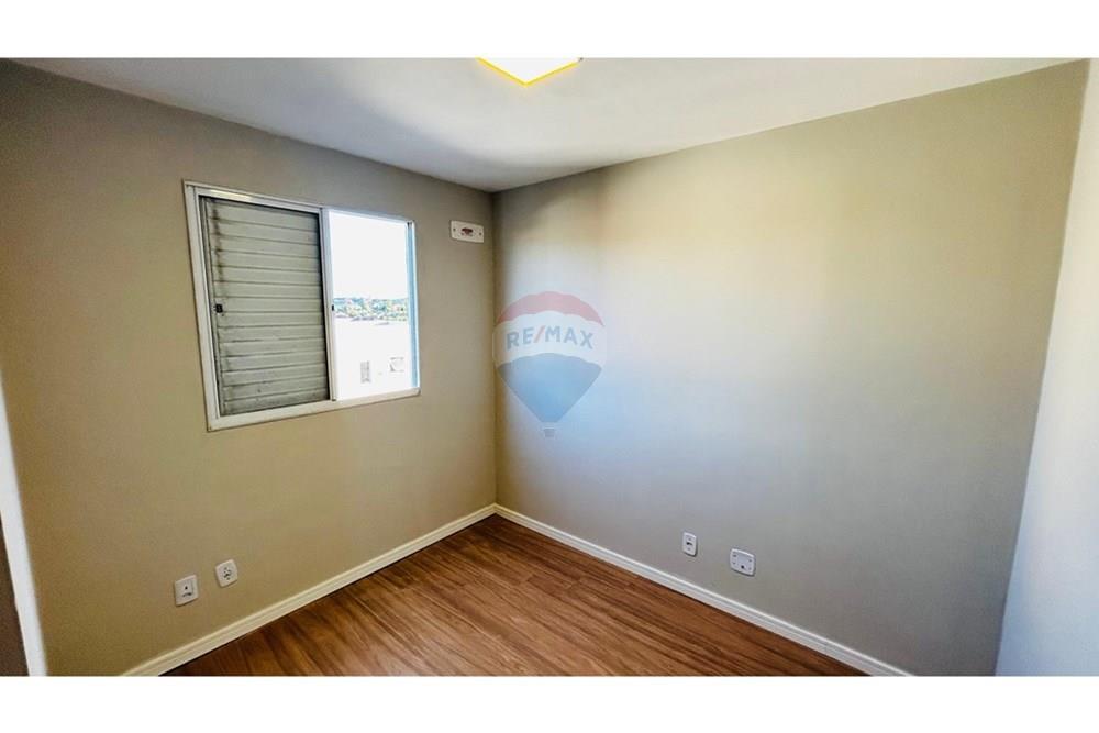 Apartamento - Venda - Porto Alegre , Rio Grande do Sul - 0aed6e94-f9e2-4e90-bc76-35cc030e28c6.jpg - 610241040-35