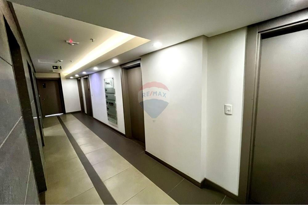 Cj. Comercial/ Sala - Venda - Passo Fundo , Rio Grande do Sul - WhatsApp Image 2026-01-26 at 15.59.59(1).jpeg - 610271058-113