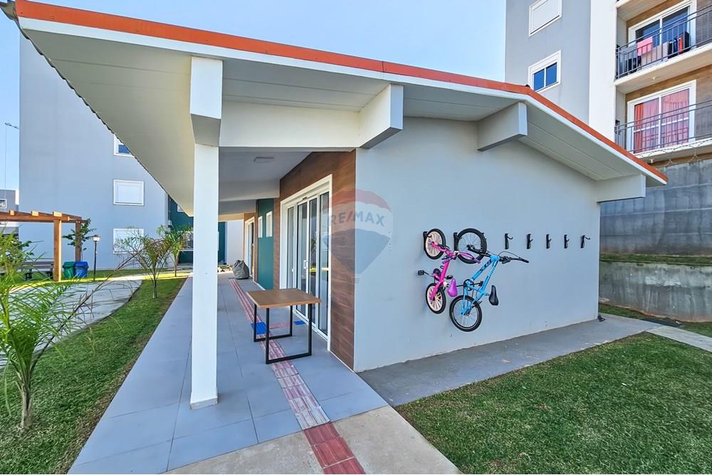 Apartamento - Venda - Passo Fundo , Rio Grande do Sul - WhatsApp Image 2025-05-31 at 11.49.36.jpeg - 610351071-27