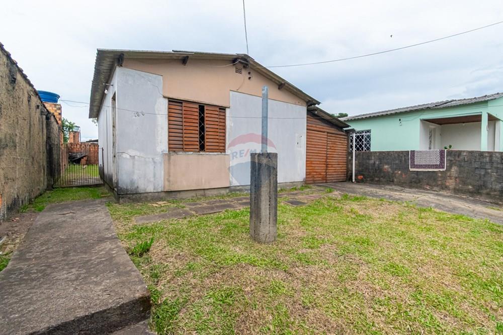 Casa - Venda - Gravataí , Rio Grande do Sul - _DSC3837.jpg - 610161082-22