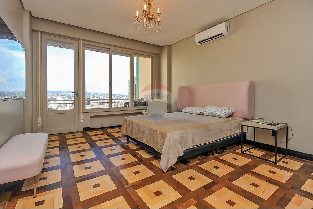 Apartamento - Venda - Porto Alegre , Rio Grande do Sul - IMG_4427.jpg - 610371018-11
