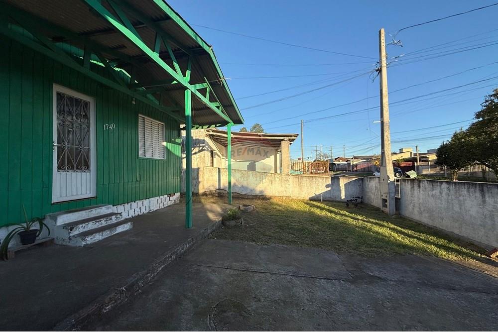 Terreno - Venda - São Gabriel , Rio Grande do Sul - WhatsApp Image 2025-09-29 at 21.31.39 (2).jpeg - 612631033-20