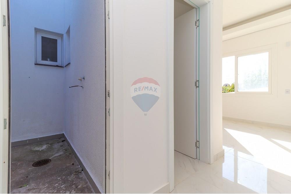 Casa de Condomínio - Venda - Porto Alegre , Rio Grande do Sul - IMG_0298.jpg - 610191055-13