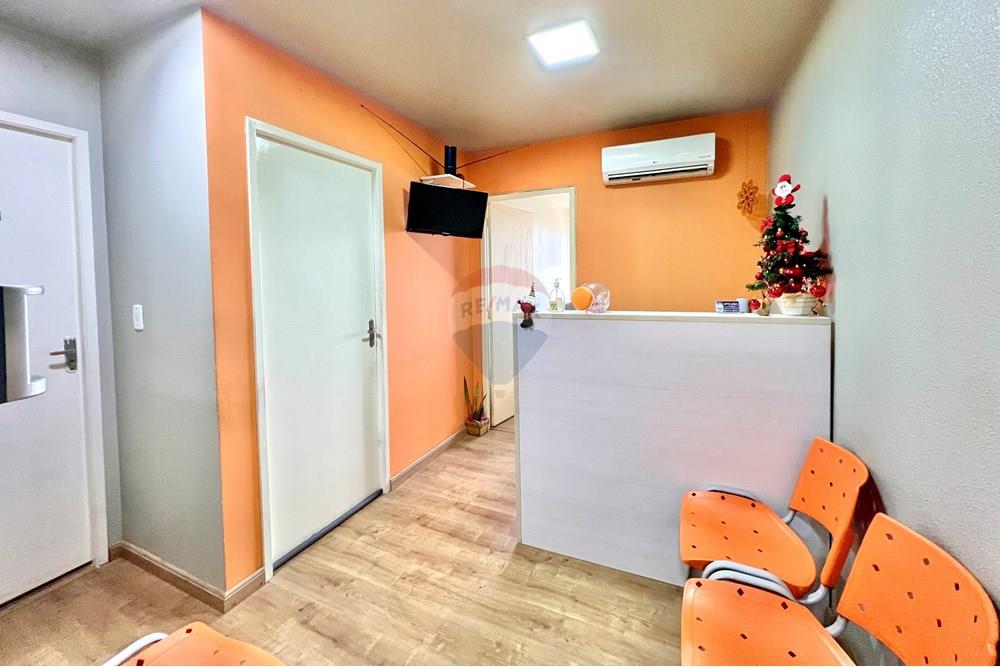 Cj. Comercial/ Sala - Venda - Canoas , Rio Grande do Sul - IMG_2589 2.JPG - 610241030-60