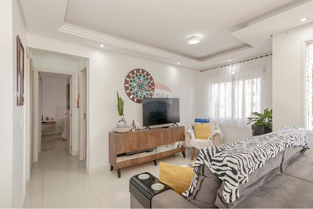 Apartamento - Venda - Porto Alegre , Rio Grande do Sul - 0805-237 (15).jpg - 612521043-32