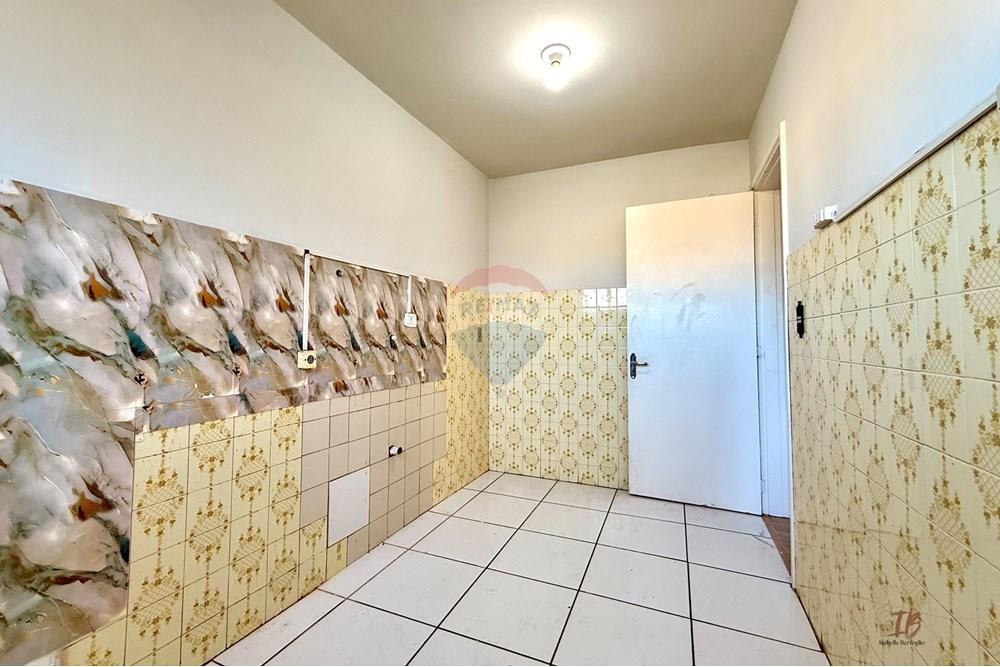 Apartamento - Venda - Caxias do Sul , Rio Grande do Sul - IMG_6562.jpg - 610301014-65