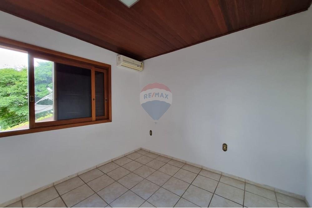 Casa - Alugar - Passo Fundo , Rio Grande do Sul - WhatsApp Image 2025-11-24 at 15.42.26.jpeg - 610271045-1412