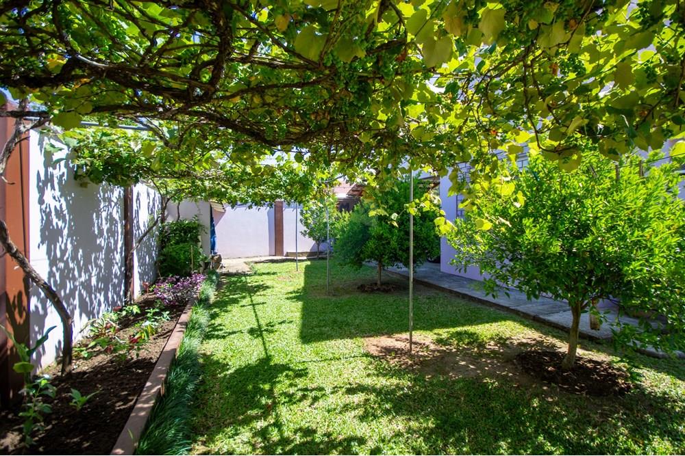 Casa - Venda - Santa Maria , Rio Grande do Sul - IMG_6266-HDR.jpg - 610311049-162