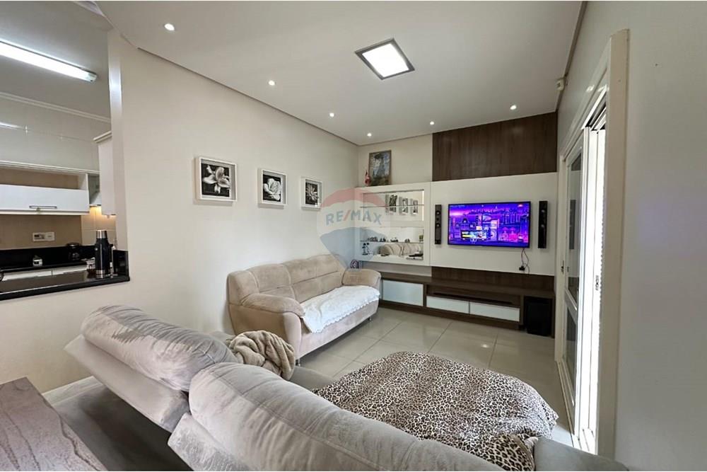 Duplex - Venda - Sapiranga , Rio Grande do Sul - WhatsApp Image 2025-09-30 at 10.33.510.jpeg - 612511062-8