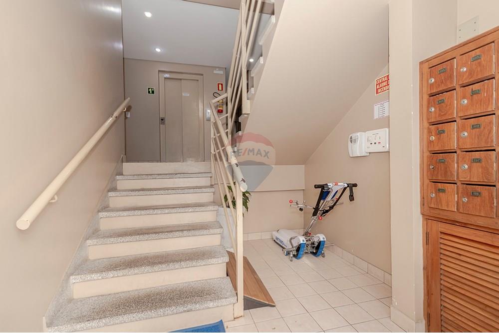 Apartamento - Venda - Porto Alegre , Rio Grande do Sul - 0646-506 (38).jpg - 610291021-177