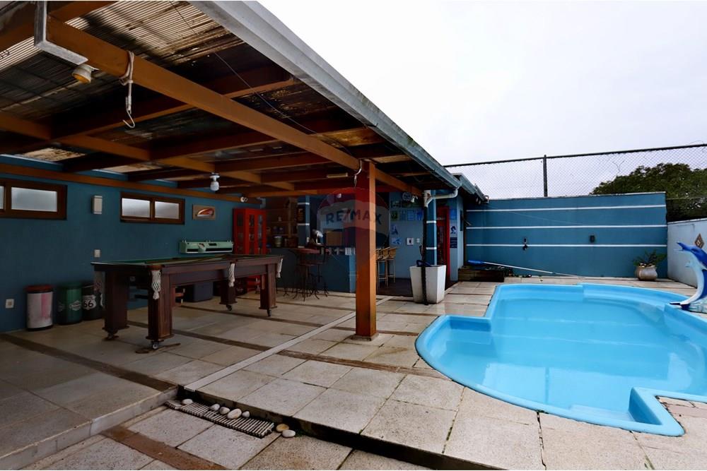 Casa - Venda - Alvorada , Rio Grande do Sul - IMG_8598.JPG - 612531061-10