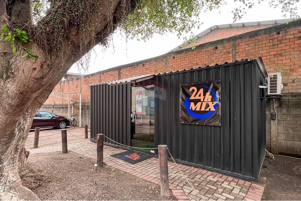 Apartamento - Venda - Canoas , Rio Grande do Sul - IMG_8306.jpg - 612651031-57