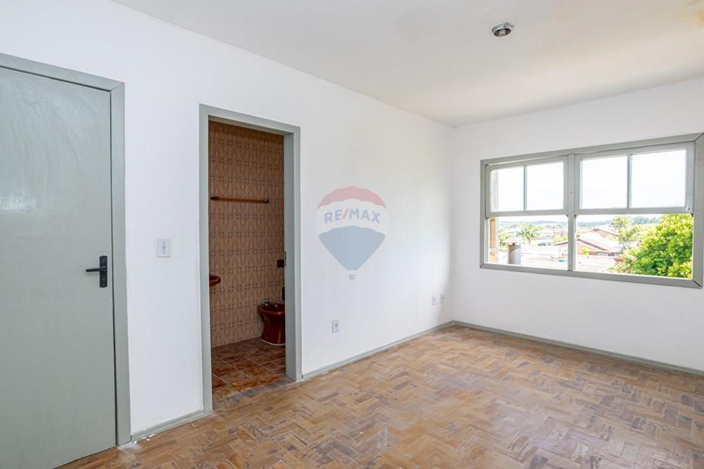 Apartamento - Venda - Gravataí , Rio Grande do Sul - IMG_0186.jpg - 610161032-46