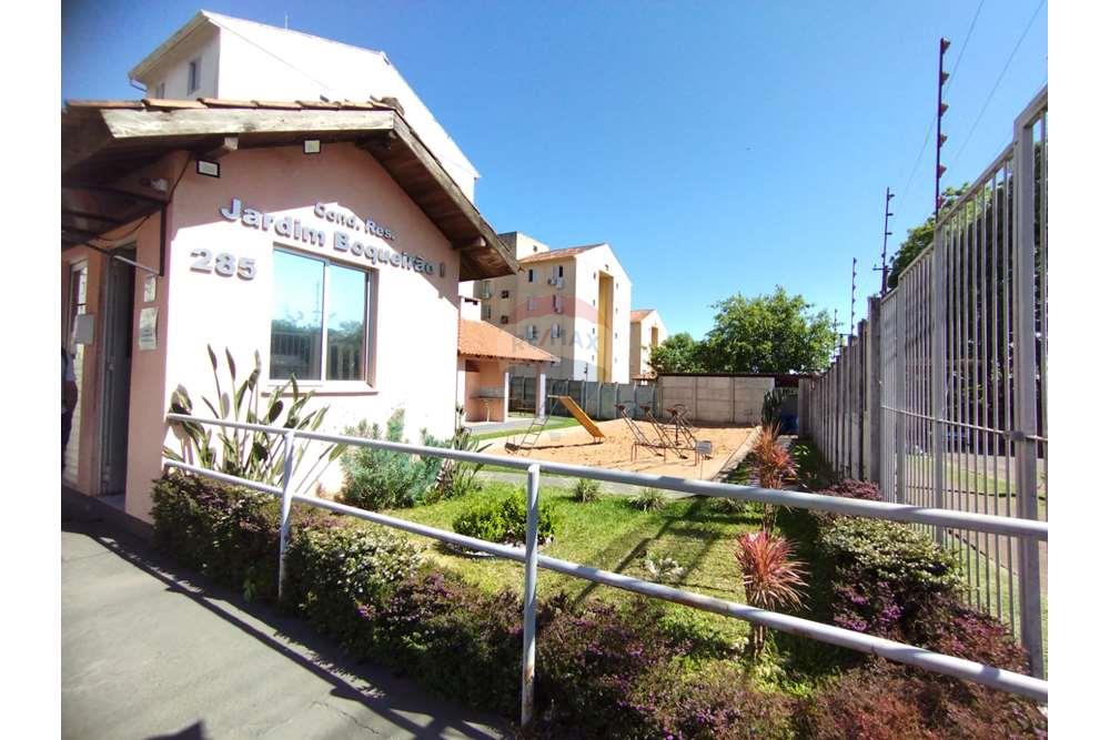 Apartamento - Venda - Passo Fundo , Rio Grande do Sul - WhatsApp Image 2023-12-01 at 13.39.14.jpeg - 610271050-98