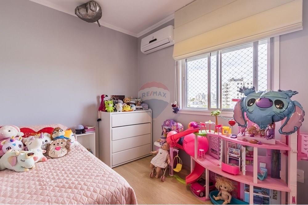 Apartamento - Venda - Porto Alegre , Rio Grande do Sul - IMG_9975-HDR.jpg - 612511054-40