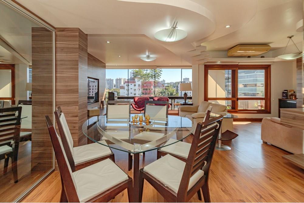 Cobertura - Venda - Porto Alegre , Rio Grande do Sul - IMG_3358.jpg - 612491040-8