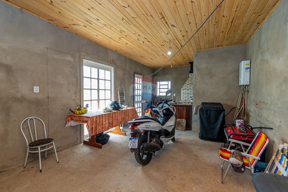 Casa de Campo - Venda - Gravataí , Rio Grande do Sul - WhatsApp Image 2026-04-03 at 10.32.03 (1).jpeg - 610051074-38