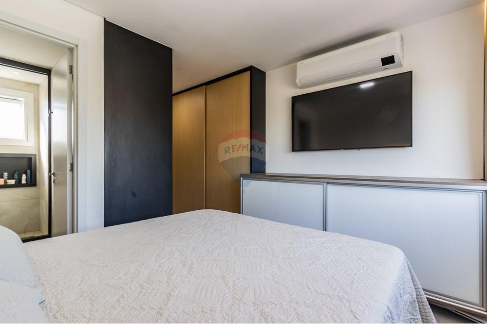 Apartamento - Venda - Porto Alegre , Rio Grande do Sul - IMG_5918.jpg - 612511054-32