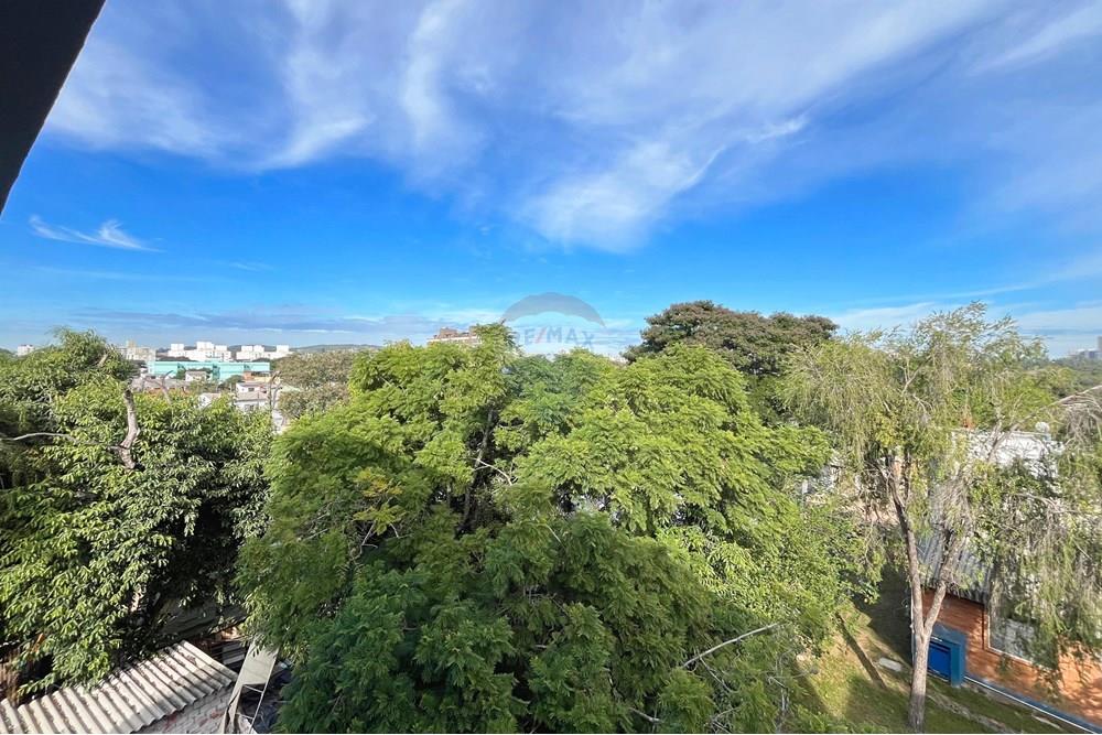 Apartamento - Venda - Porto Alegre , Rio Grande do Sul - 2003f263-e572-45be-81fd-9fa3bea2c7c3.jpg - 610291007-43