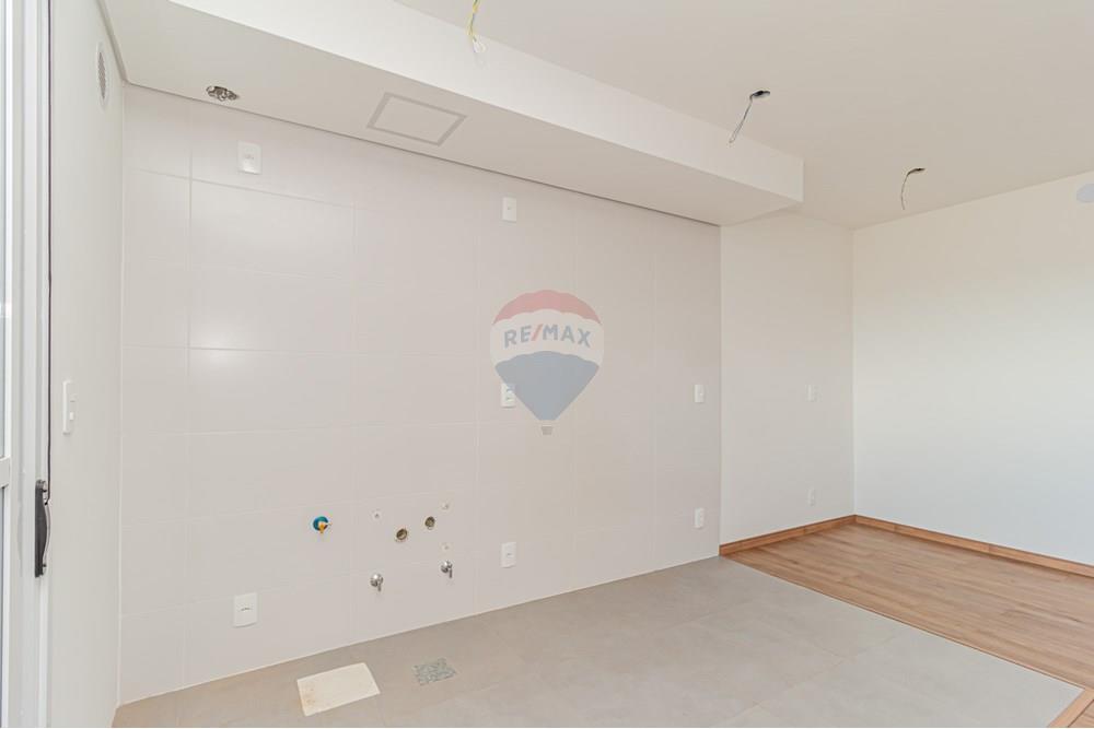 Apartamento - Venda - Pelotas , Rio Grande do Sul - Smart Urban -31.jpg - 610211062-11