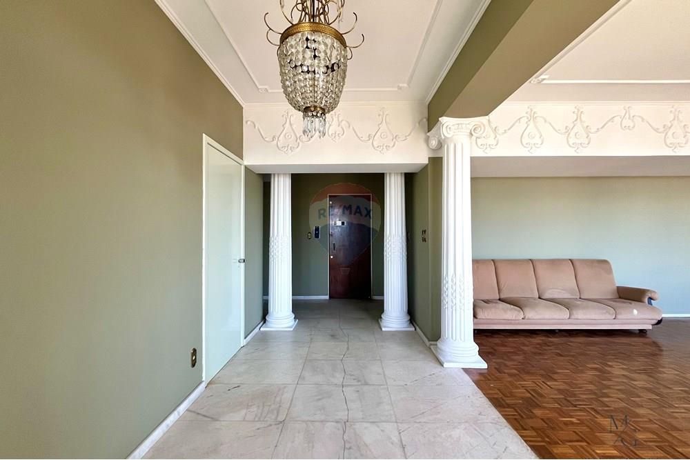 Apartamento - Venda - Caxias do Sul , Rio Grande do Sul - IMG_7117.jpg - 610301069-18