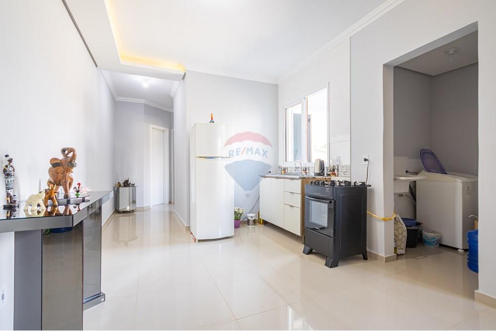 Apartamento - Venda - Cachoeirinha , Rio Grande do Sul - 6.jpg - 610141006-128