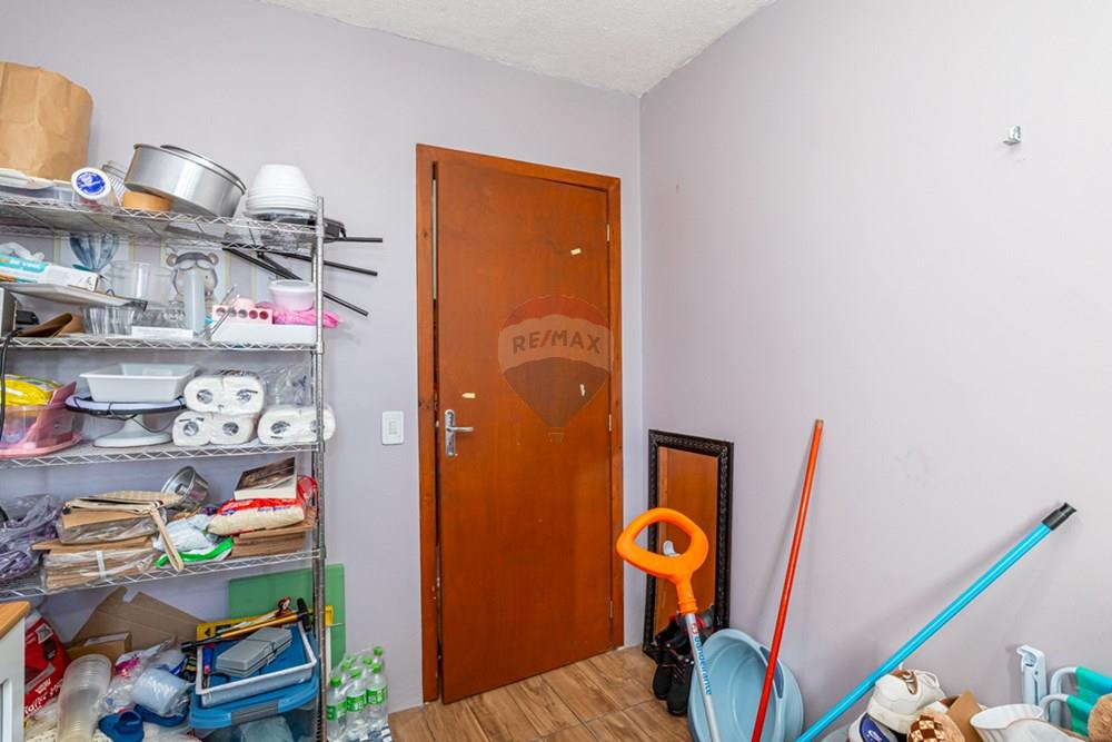 Apartamento - Venda - Gravataí , Rio Grande do Sul - IMG_0695.jpg - 610161100-76