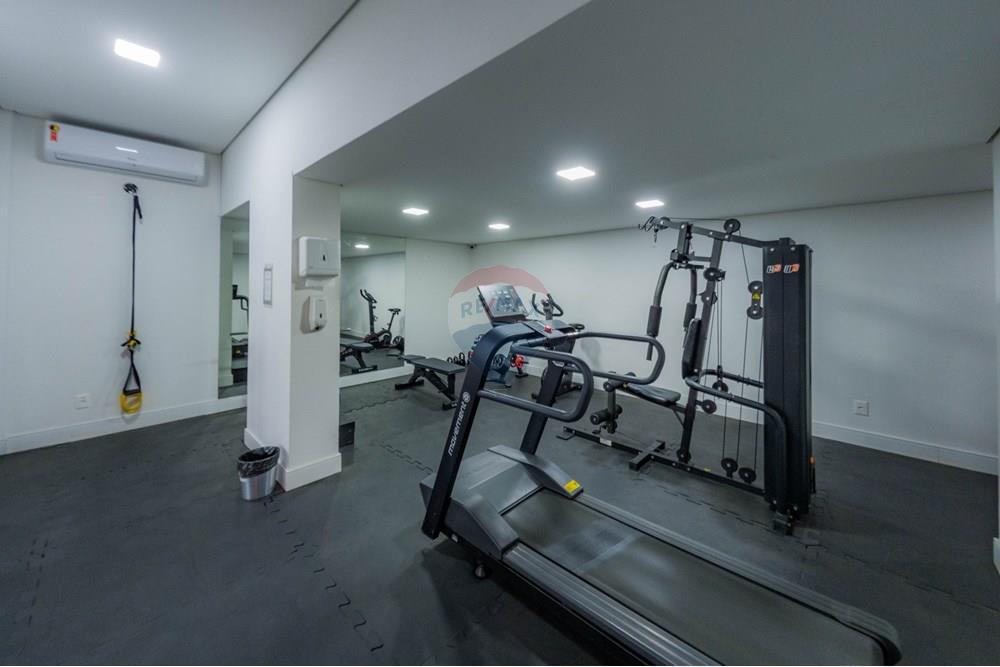 Apartamento - Venda - Capão da Canoa , Rio Grande do Sul - foto-7 (2) - Copia.jpg - 612711025-29