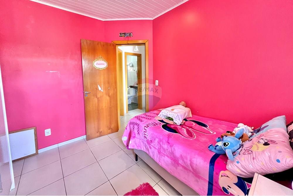 Casa de Condomínio - Venda - Canoas , Rio Grande do Sul - IMG_9586.JPG - 610241030-49