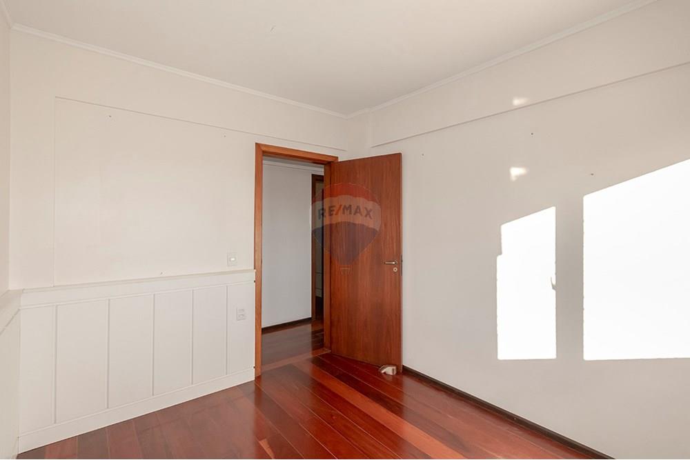 Cobertura - Venda - Porto Alegre , Rio Grande do Sul - 0805-236 (38).jpg - 612521072-13