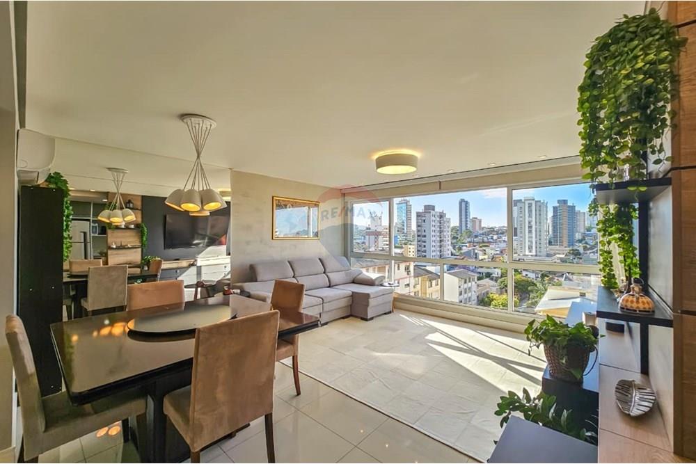 Apartamento - Venda - Passo Fundo , Rio Grande do Sul - WhatsApp Image 2025-11-19 at 20.21.52.jpeg - 612621005-96