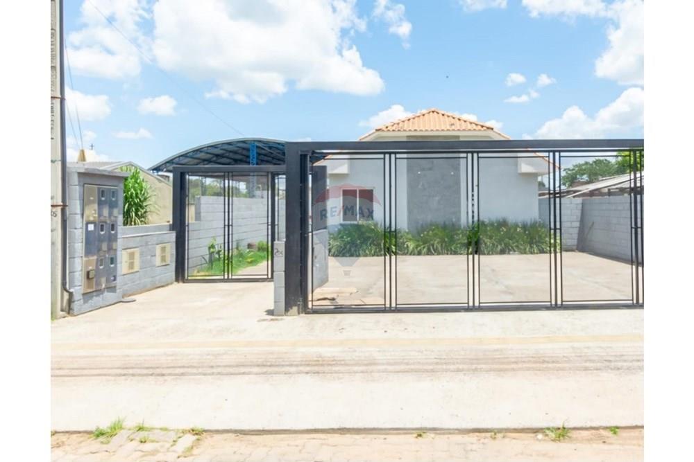 Casa - Venda - Cachoeirinha , Rio Grande do Sul - Imagem do WhatsApp de 2024-12-05 à(s) 20.27.33_8eb11559.jpg - 610381114-18