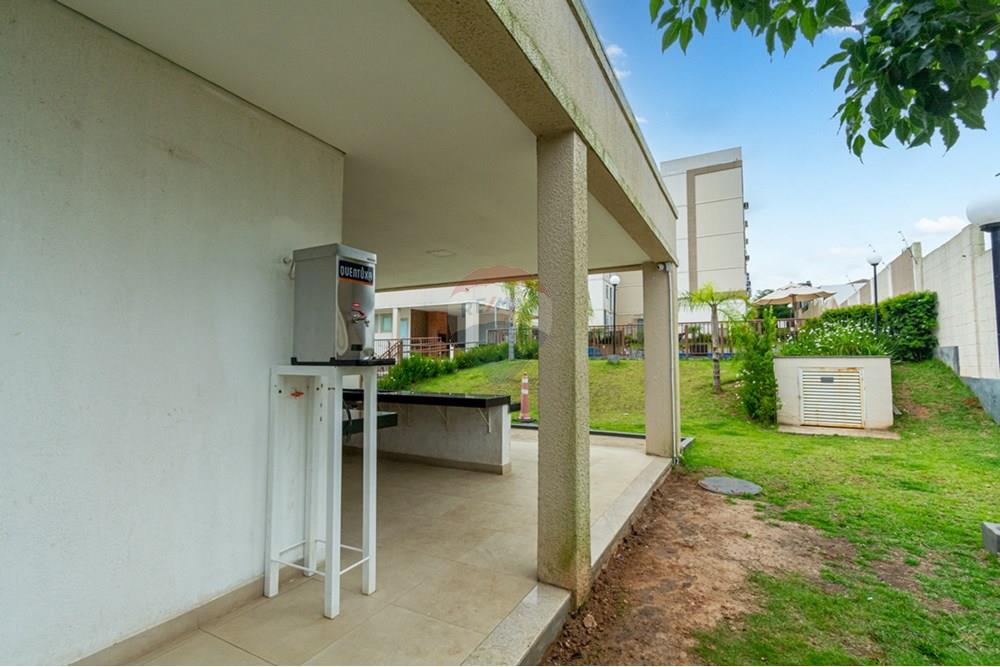 Apartamento - Venda - Gravataí , Rio Grande do Sul - _DSC7640-Editar.jpg - 610161071-12