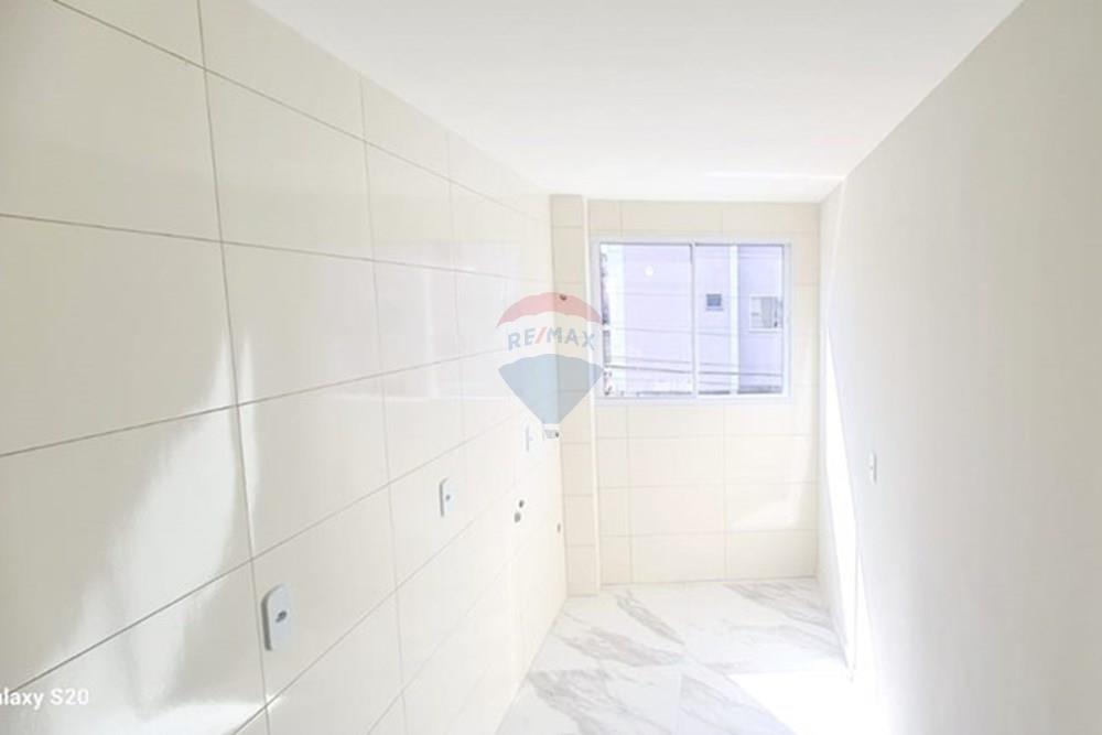 Apartamento - Venda - Alvorada , Rio Grande do Sul - WhatsApp Image 2025-10-13 at 16.04.13 (2).jpeg - 612531054-21