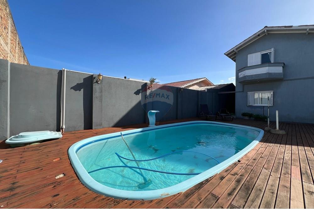 Casa - Venda - Capão da Canoa , Rio Grande do Sul - e701449b-2e43-4c8f-9dc3-b3157895677d.jpg - 612671028-55