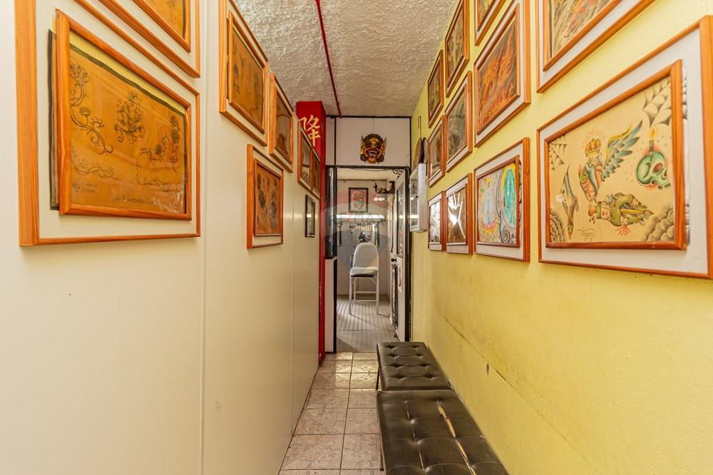 Cj. Comercial/ Sala - Venda - Pelotas , Rio Grande do Sul - Tv. Ismael Soares-16.jpg - 610211044-6